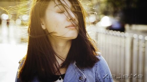 用文字证明我们不朽的爱情 (1)