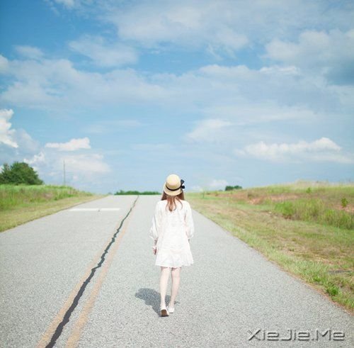 ��ϲ����·���� (1)