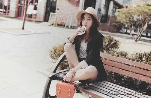 我觉得我很好 (3)