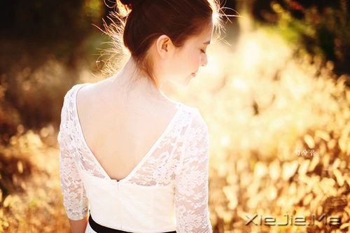 或许这就是成长 (3)