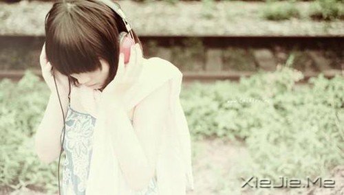 到了最后,你总会明白