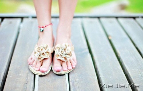 一辈子,就做一次自己